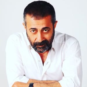 Ibrahim Dizlek
