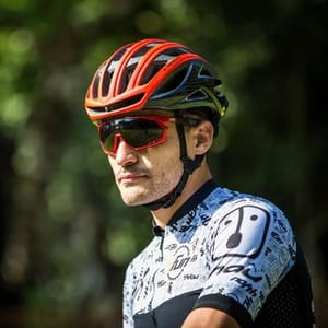 Luiz Cocuzzi