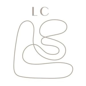 Len Collective