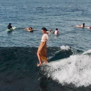 Ikit Agudo