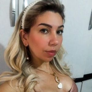 Estudio Lilian Braz