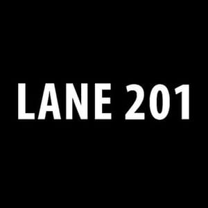 Lane 201