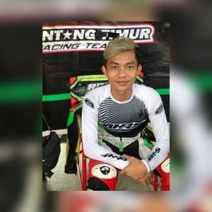 Rio Andrian