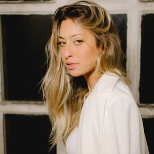 Marina Santochi