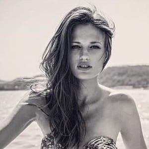 Marta Marczewska