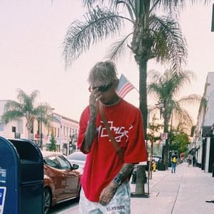 Relly Rels