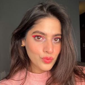 Ramaisa Adnan