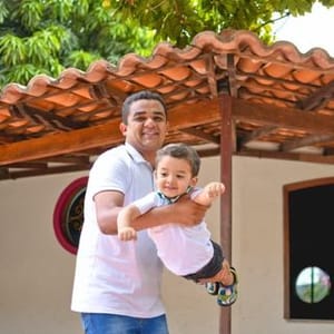Luis Filho