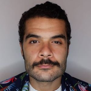 Hakeem Jomah