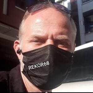 Recep Korkmaz