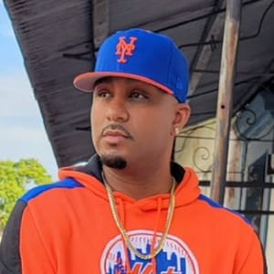 Armando Sanchez