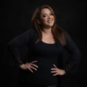 Yancy Villatoro