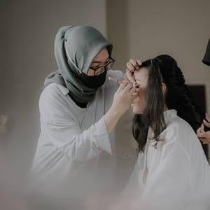 Dhani - Mua Semarang