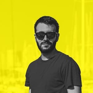 Nicola Tumino
