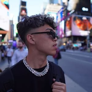 Jean Diaz