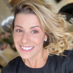 Marjorie Campos