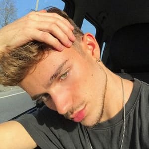 Antoine Lgnc