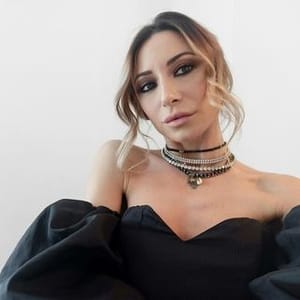Elisabetta Simone
