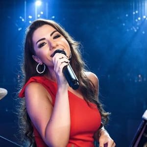 Rita Mikhael
