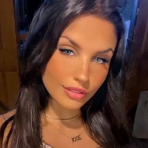 Lauren Salomao