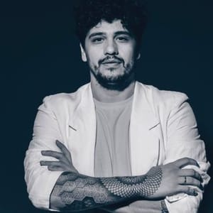 Eduardo Fontana