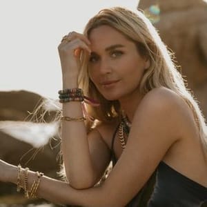 Angelina Luciani