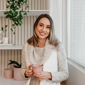 Ana Streit