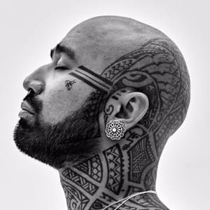Nahko And Mftp