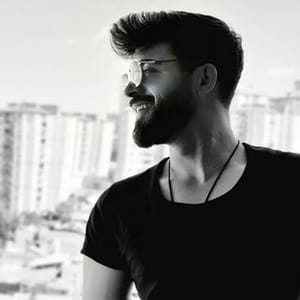 Orhan Ozturk