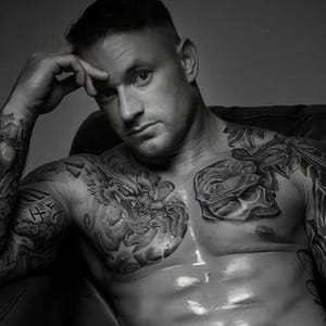 Loic Wolfram
