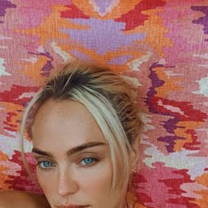 Brandi Howe