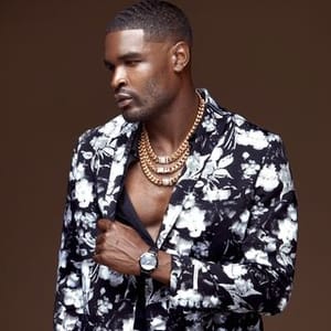 Kellen Marcus