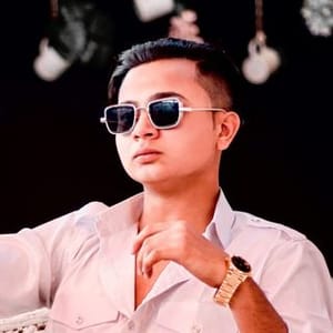 Mohsin Yaba