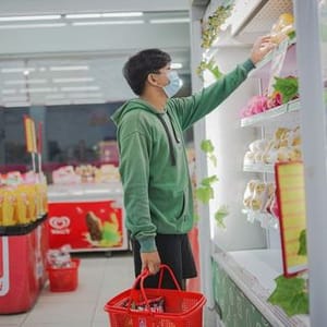 Dede Achmad Kustiono