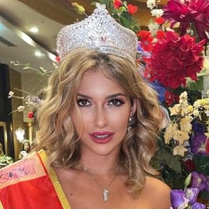 Ratu Nadya Aliva