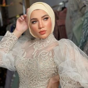 Gehad Zakaria