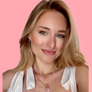 Natali  Insta-kouch