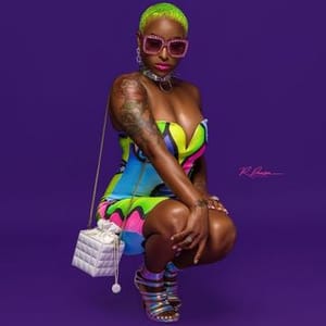 Stream Jemai music