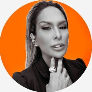 Fernanda Jaffre