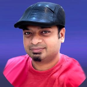 GK Tamil
