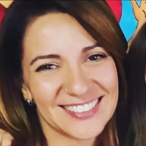Alessandra Avila