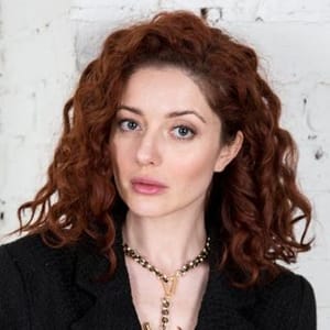 Marina Vainbrand