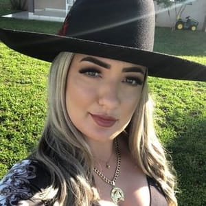Saara Franca