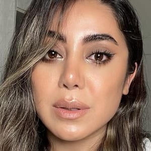 Bahareh Rezaei