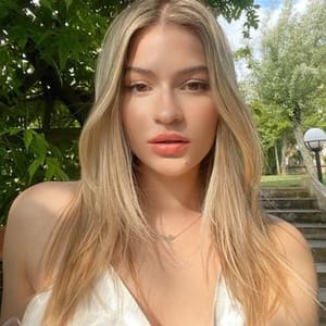 Samira Schoffel