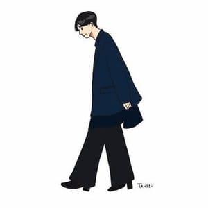 Taisei Kanayama