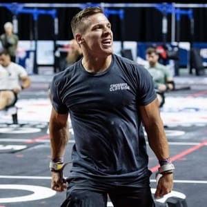 Spencer Panchik