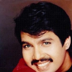 Sairam S Iyer