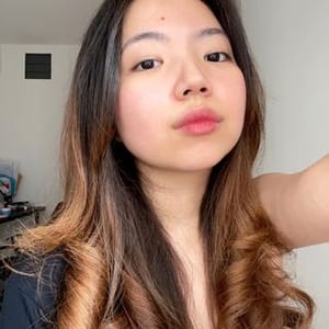 Dhea Audrey