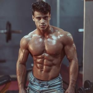 Osama Elsharkawy